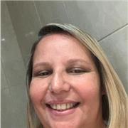 Profesora de Portugués, clase para todos que tiene interese!